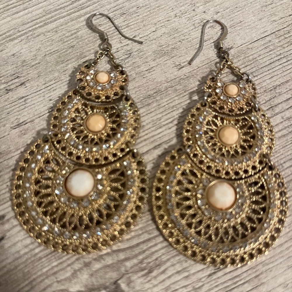 Earring Bundle - Picture 2 of 7